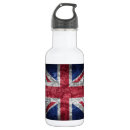 Suche nach britische flagge trinkflaschen England