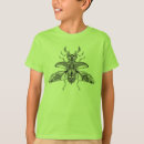 Suche nach gekritzel kinder tshirts Zendala