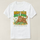 Suche nach weggehen tshirts Lustige zitate