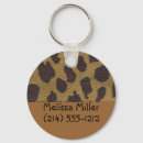 Suche nach pelz schlüsselanhänger Leopard