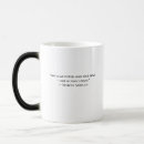 Suche nach marcus tassen Stoische philosophie