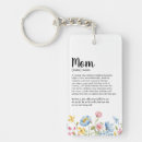 Suche nach sohn schlüsselanhänger Muttertag