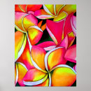 Suche nach neon poster Strand