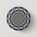 Suche nach abstrakte digitale buttons Psychedelisch