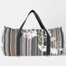 Suche nach orange gelb accessoires Blumenmuster