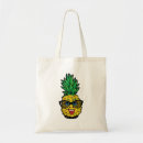 Suche nach fruchtig taschen Spaß