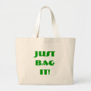 Suche nach wiederverwendbare taschen Leinwand