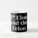 Suche nach trumpf tassen Kaffee