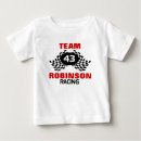 Suche nach racing babykleidung Motorrad