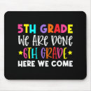 Suche nach kommen mousepads Schulferien