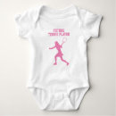 Suche nach weiblich babykleidung Spieler
