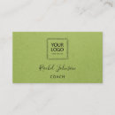 Suche nach als unterstützung visitenkarten Boss