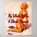 Suche nach lustige krabbe poster Strand