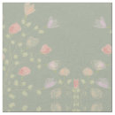Suche nach pastell stoffe Elegant