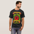 Suche nach albanisch tshirts Patriot