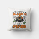 Suche nach halloween party kissen Halloweengeschenke