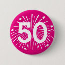 Suche nach 30 feier buttons Party