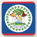 Suche nach belize untersetzer Für sie/ihn