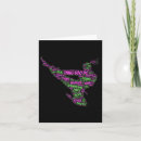 Suche nach kampfkünste karten Karate champion