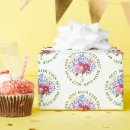 Suche nach blumenstrauß geschenkpapier Mother