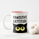 Suche nach pawsitive tassen Kätzchen