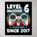 Suche nach pixelkunst poster Gamer