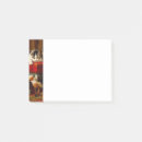 Suche nach spielen post it Niedlich