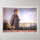 Suche nach sowjetische propaganda poster Lenin