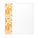 Suche nach hawaii notizblock Tropisch