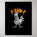 Suche nach lustiges retro poster Hahn