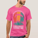 Suche nach fallschirm tshirts Skydiving