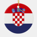 Suche nach flagge von kroatien ornamente Kroatia