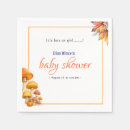 Suche nach halloween papierservietten Babydusche