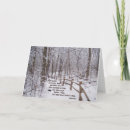 Suche nach holz karten Schnee