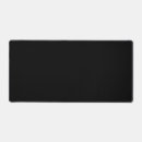 Suche nach st pattys mousepads Irisch
