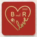 Suche nach rote blume untersetzer Für sie/ihn