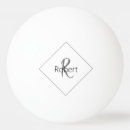 Suche nach monogramm b Grau