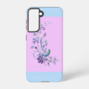 Suche nach minimal samsung hüllen Rosa