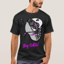Suche nach fischernetz tshirts Angeln