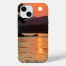 Suche nach flüsse iphone hüllen Berge