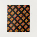 Suche nach aboriginal poster Afrikanisch