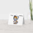 Suche nach space birthday alle karten Niedlich