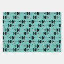 Suche nach diy geschenkpapier Packpapier