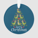 Suche nach lustiges t rex ornamente Fröhliche weihnachten