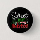Suche nach weihnachten lustige buttons Weihnachtsfeier