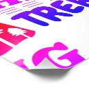 Suche nach trekking poster Rückpackung