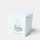 Suche nach elefant papier geschenk box Baby