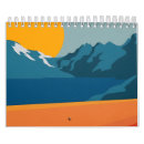 Suche nach digital kalender Sofortdownload