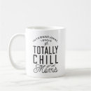 Suche nach chillen tassen Retro