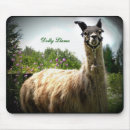 Suche nach lama mousepads Blumen